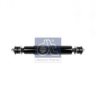 DT 4.66077 Shock Absorber